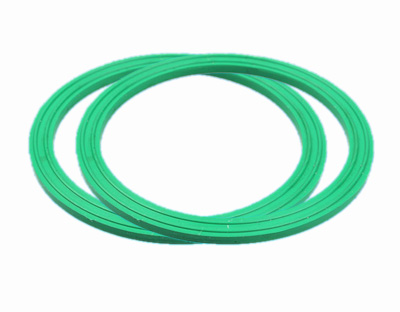 �������ͼƬ