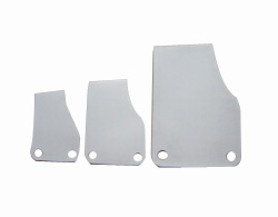 PTFE�������ͼƬ