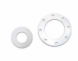 PTFE������ƬͼƬ