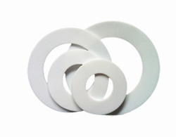 PTFE������ƬͼƬ