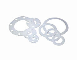 ������������ƬͼƬ