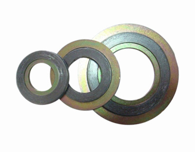 ʯī���Ƶ�ƬͼƬ