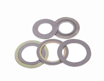 PTFE���Ƶ�Ƭ-1ͼƬ