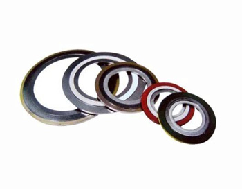 �������Ƶ�ƬͼƬ