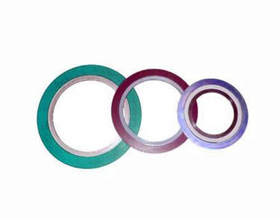 PTFE������ƬͼƬ