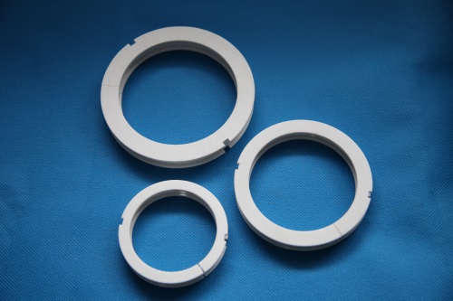 �����ķ���ͼƬ