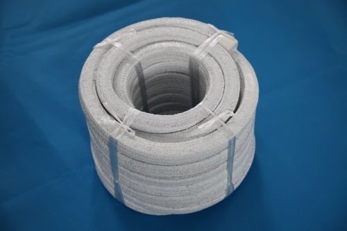 ʯ���̸�ͼƬ