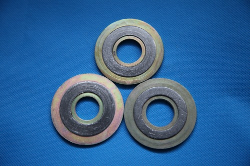 ʯī�������Ƶ�ͼƬ