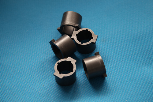 �����ķ�����ͼƬ