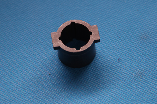 �����ķ�����ͼƬ