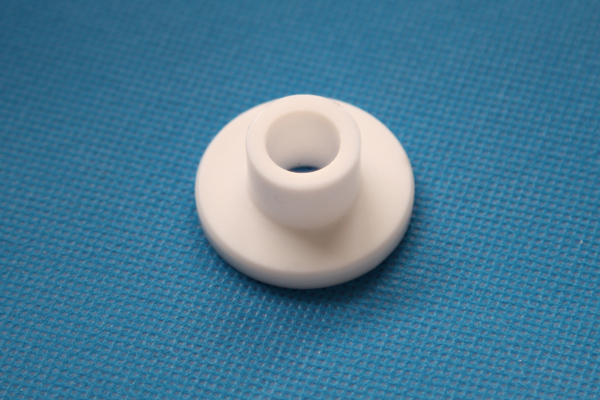 �ķ�����ͼƬ