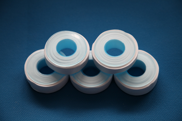 �ķ����ϴ�ͼƬ