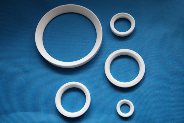 �ķ��򷧷���ͼƬ