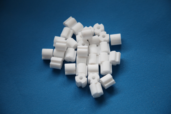 �����ķ���ͼƬ